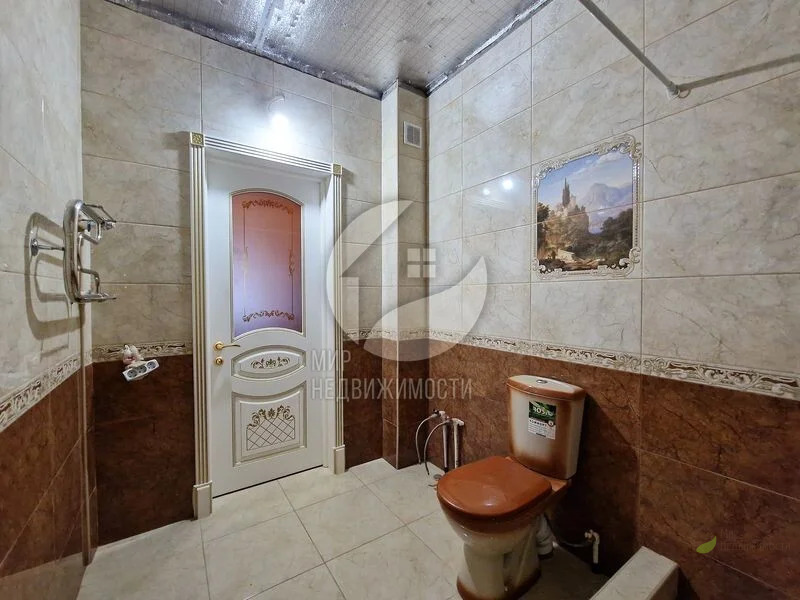 Продажа дома, Яхрома, Дмитровский район, ул. Ново-Ковшинская - Фото 28