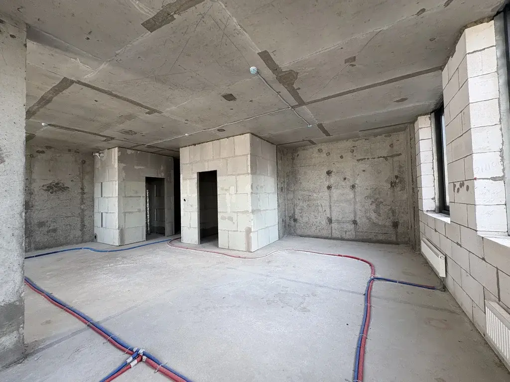 Продажа 2-ки 65.9м2 в ЖК Хедлайнер - Фото 10