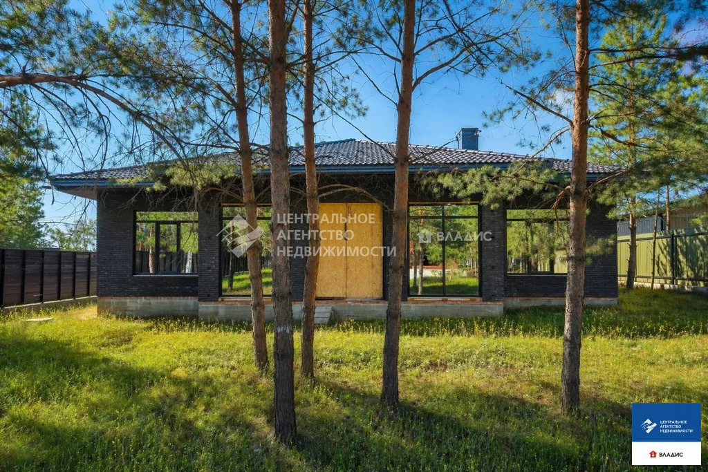 Продажа дома, Рязанский район, улица Айвазовского - Фото 6