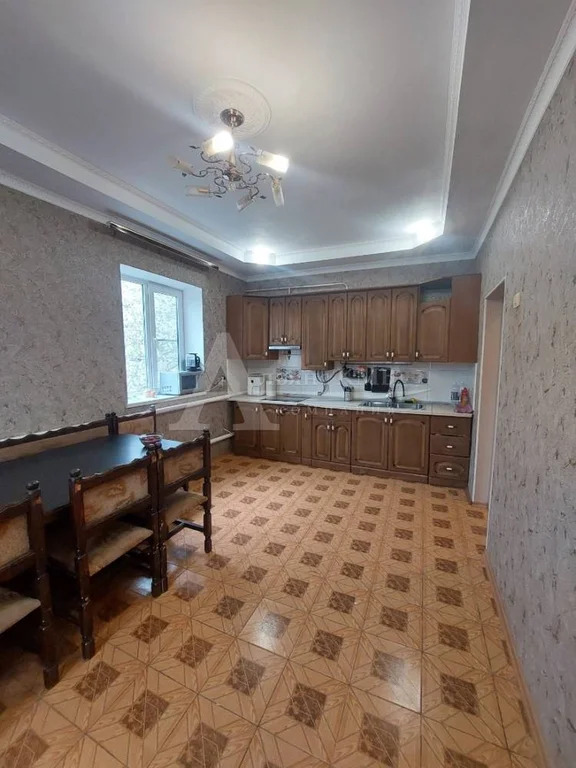 Продажа дома, Георгиевск - Фото 1