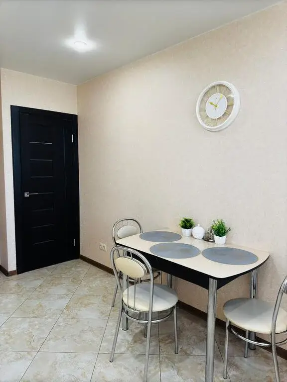 Уютная двушка - Фото 4