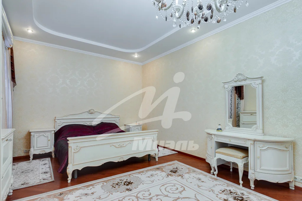 Продажа дома, Химки, ул. Ворошилова - Фото 17