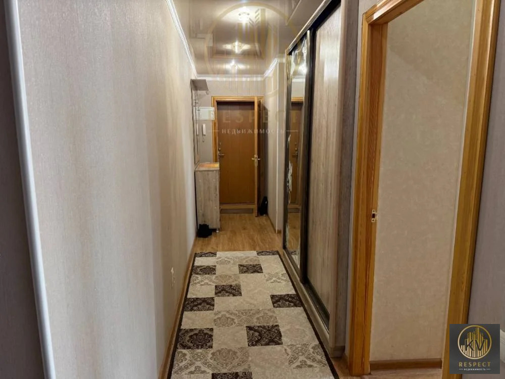 Продажа квартиры, Ессентуки, ул. Пятигорская - Фото 3