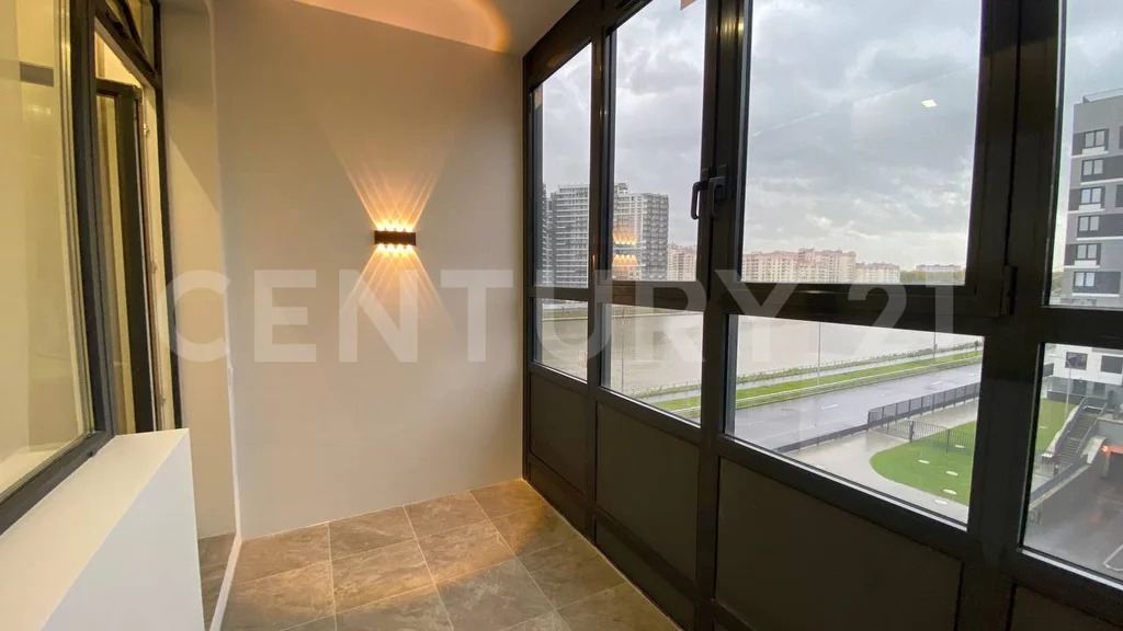 Продажа квартиры, м. Проспект Ветеранов, Дудергофского канала наб, 4, . - Фото 28