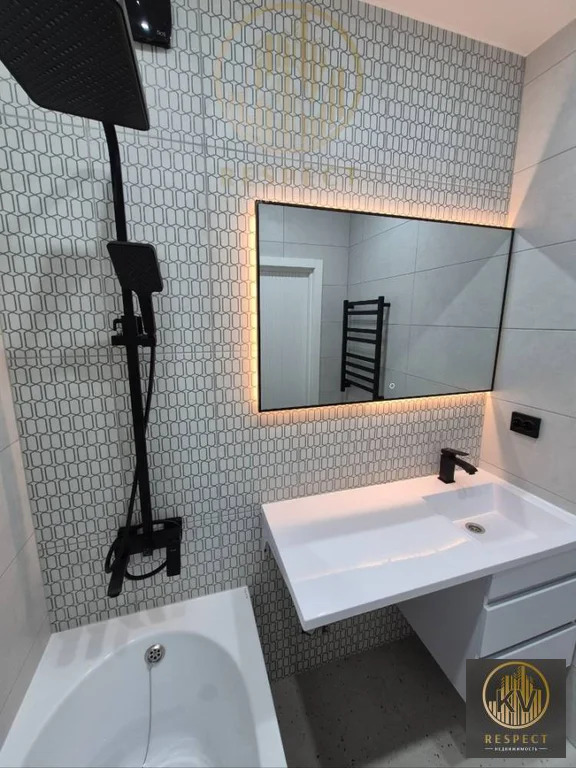 Продажа квартиры, Ессентуки, Очаровательная ул. - Фото 17