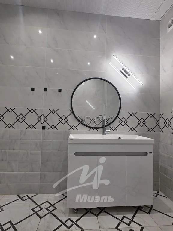 Продажа дома, Мытищи, Мытищинский район, 8А - Фото 26