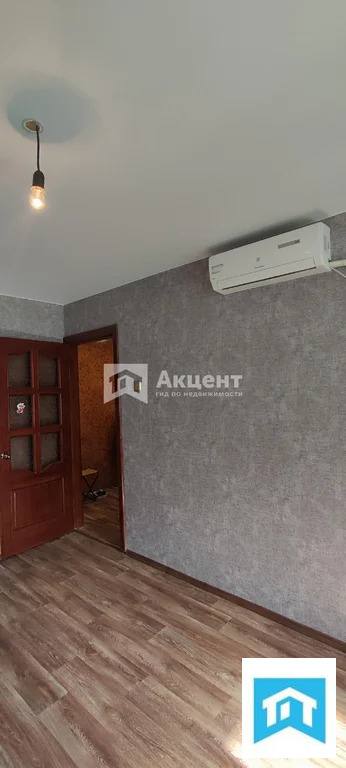 Продажа квартиры, Богданиха, Ивановский район, 14 - Фото 2