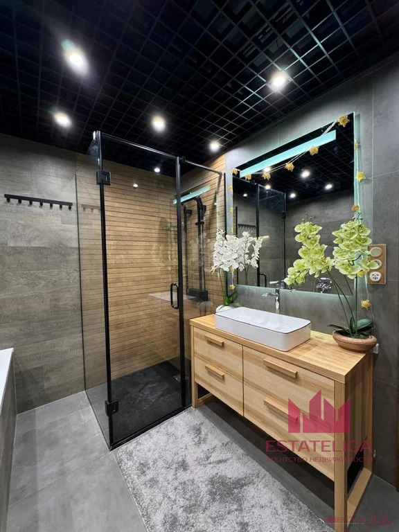 Продажа квартиры, улица Татьянин Парк - Фото 15