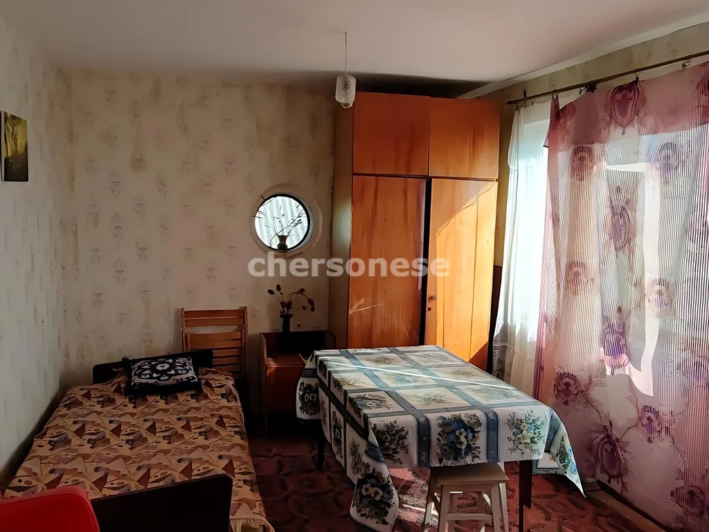 Продажа дома, Севастополь, территория СТ Бриз - Фото 14