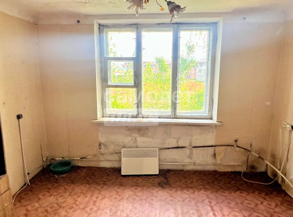 Продажа квартиры, Талдом, Талдомский район, Московская ул. - Фото 13