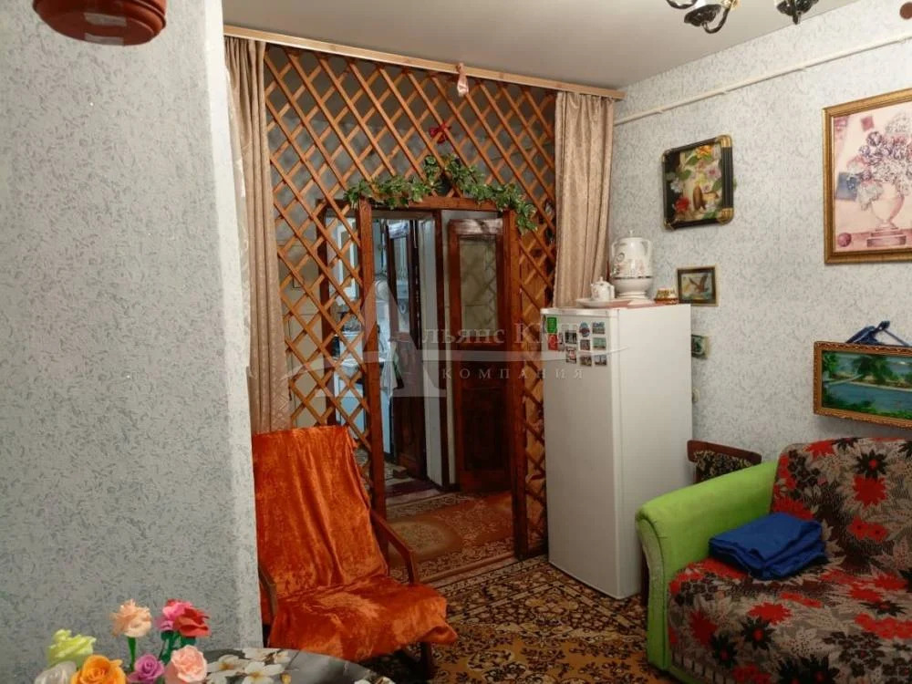 Продажа дома, Георгиевск, Школьный пер. - Фото 7