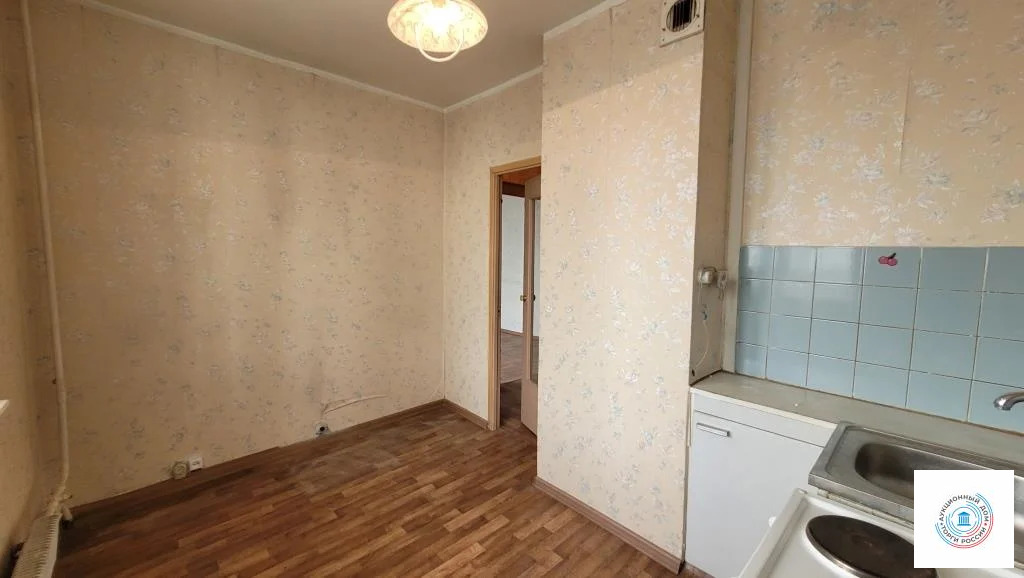 Продается квартира, 36 м - Фото 3