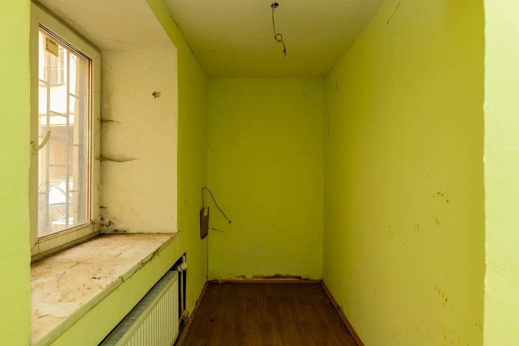 Продается ПСН 72.8 м2 - Фото 4