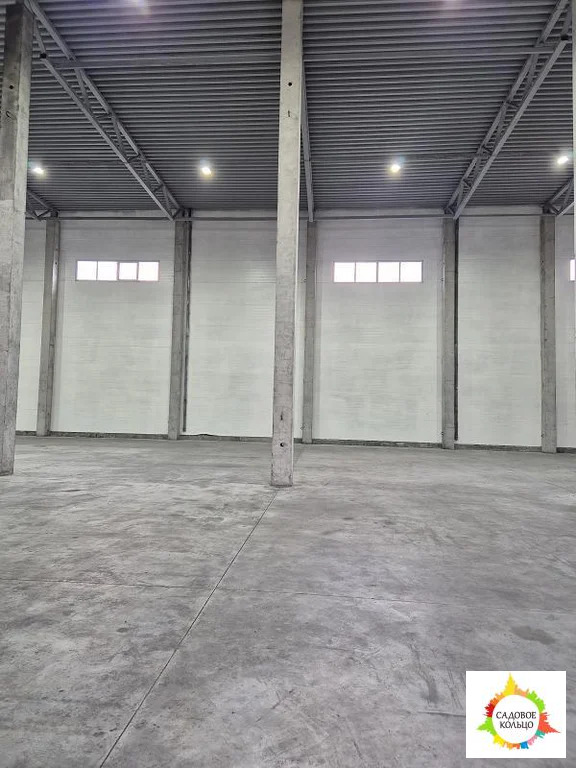 В 18-ти км - Фото 14