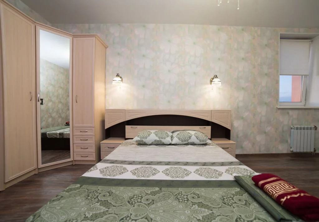 сниму квартиру ул республики. сниму квартиру ул республики. балтийск снять квартиру. окуловка город купить квартиру с мебелью. сниму квартиру ул республики.