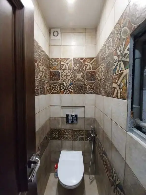 3-ка, Домодедово, б-р Строителей, 4 - Фото 20