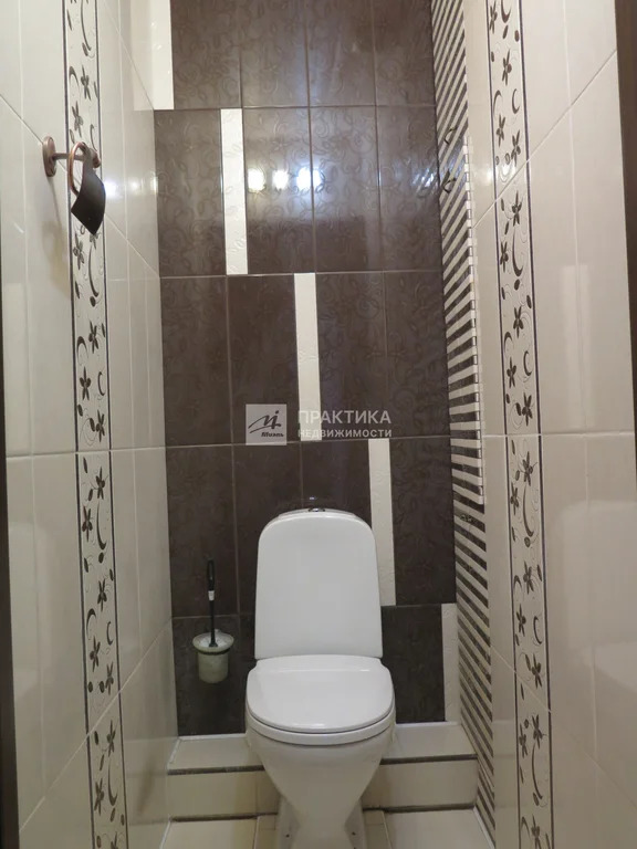 Продажа квартиры, Дзержинский, ул. Угрешская - Фото 15