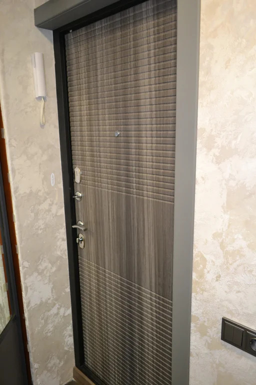 Продажа квартиры, Новокузнецк, Октябрьский пр-кт. - Фото 6