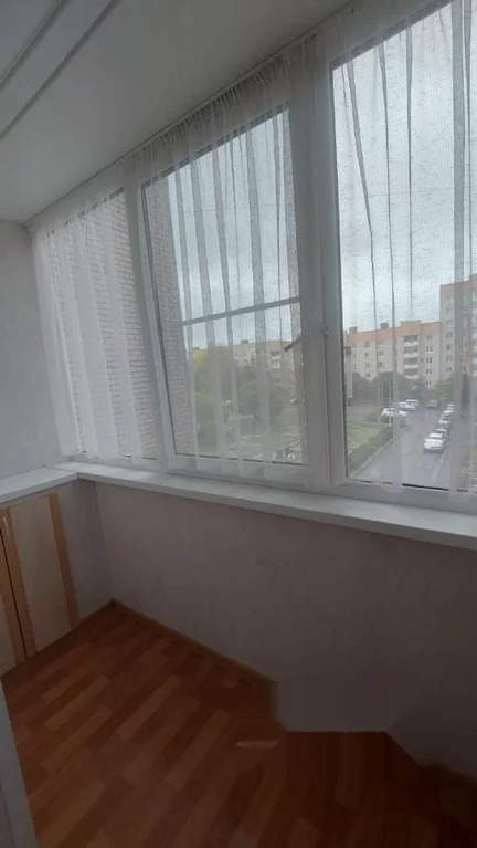 Продажа квартиры, Вологда, ул. Воркутинская - Фото 23