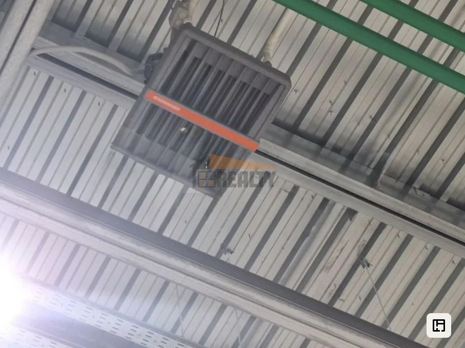 Аренда производственного помещения, Хотьково, Сергиево-Посадский ... - Фото 7