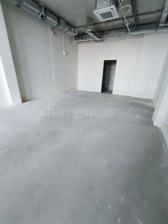 Аренда ПСН, Севастополь, ул. Летчиков - Фото 11