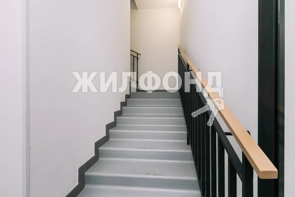 Продажа квартиры, Новосибирск, ул. Декабристов - Фото 8