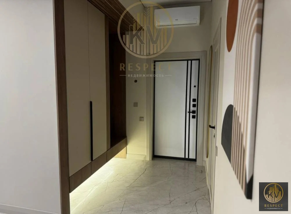 Продажа квартиры, Пятигорск, ул. Крайнего - Фото 13