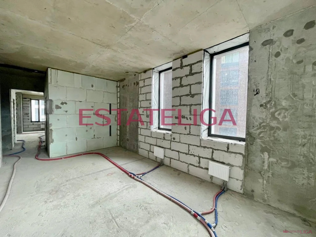 Продажа квартиры, м. Шелепиха, Шмитовский проезд - Фото 5