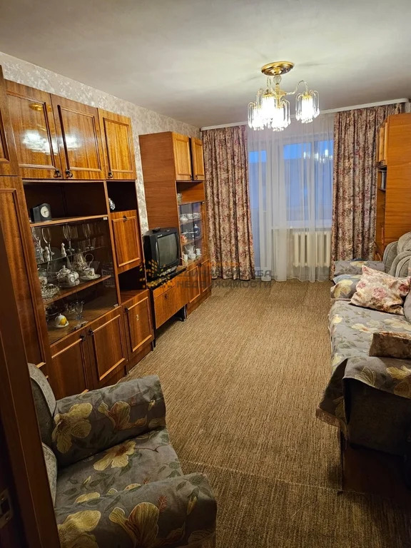 Аренда квартиры, Уфа, ул. Кольцевая - Фото 3