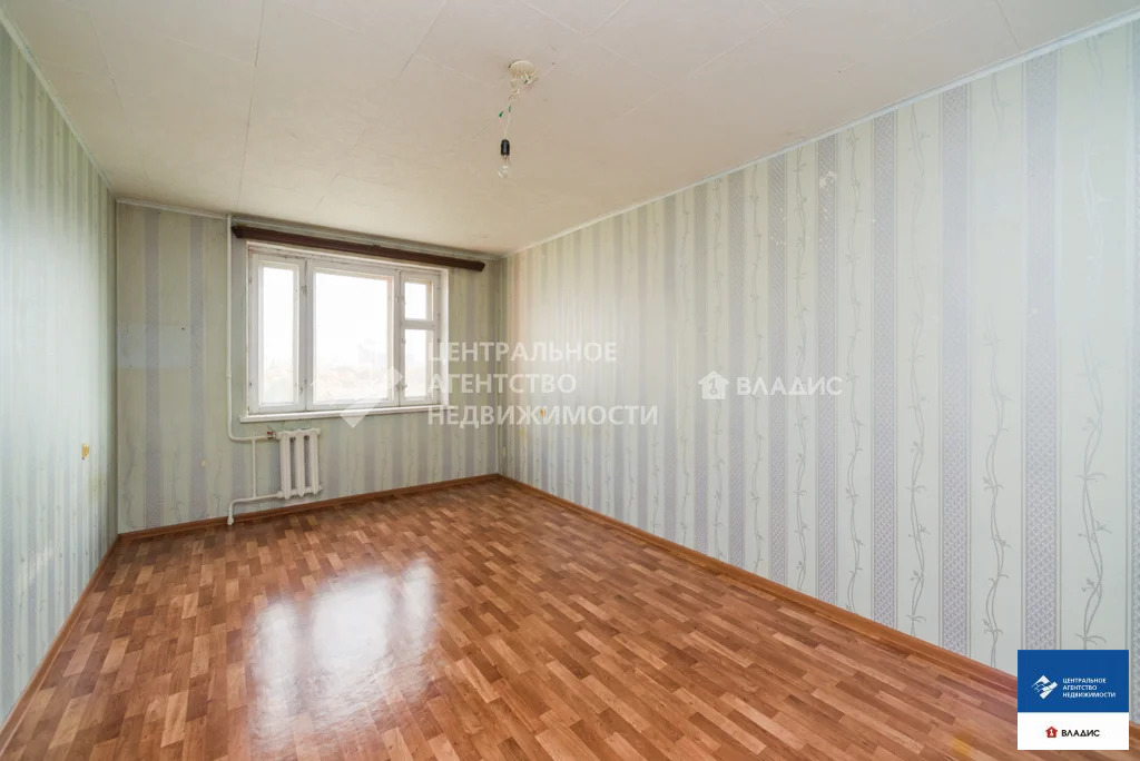 Продажа квартиры, Рязань, ул. Костычева - Фото 1