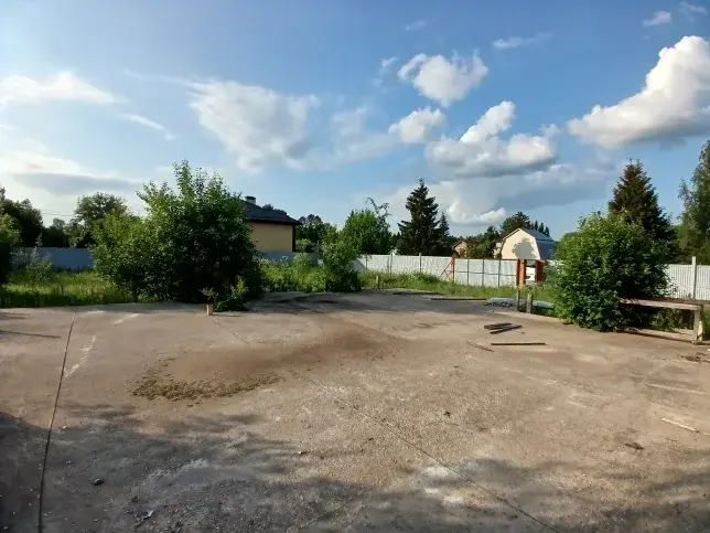 Продаю уч. в Татарках - Фото 4