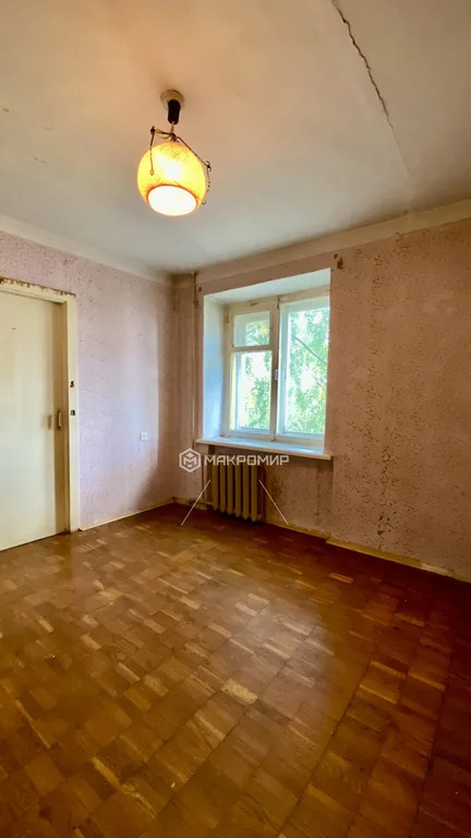 Продажа квартиры, Архангельск, Набережная ул. - Фото 12