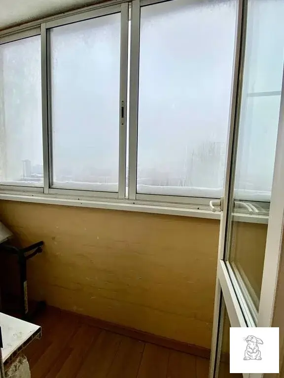 Лучшее предложение1 - Фото 24