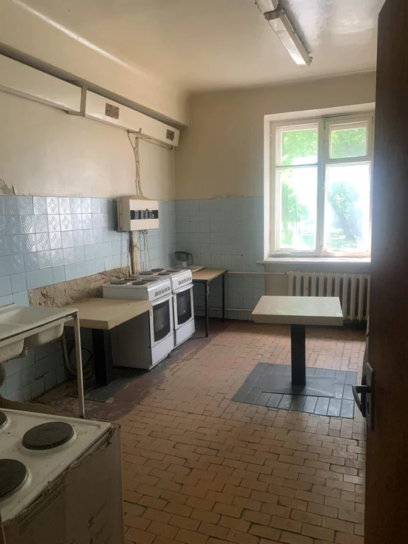 Продается псн 781.2 м2 - Фото 8