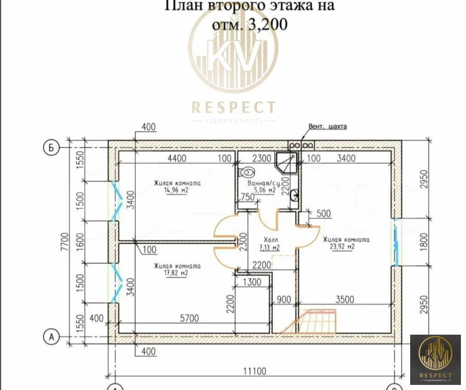 Продажа дома, Пятигорск, Дачный Бульвар - Фото 4