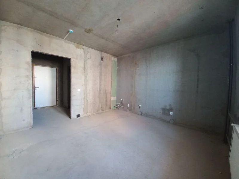 Продажа квартиры, Оренбург, ул. Юркина - Фото 14