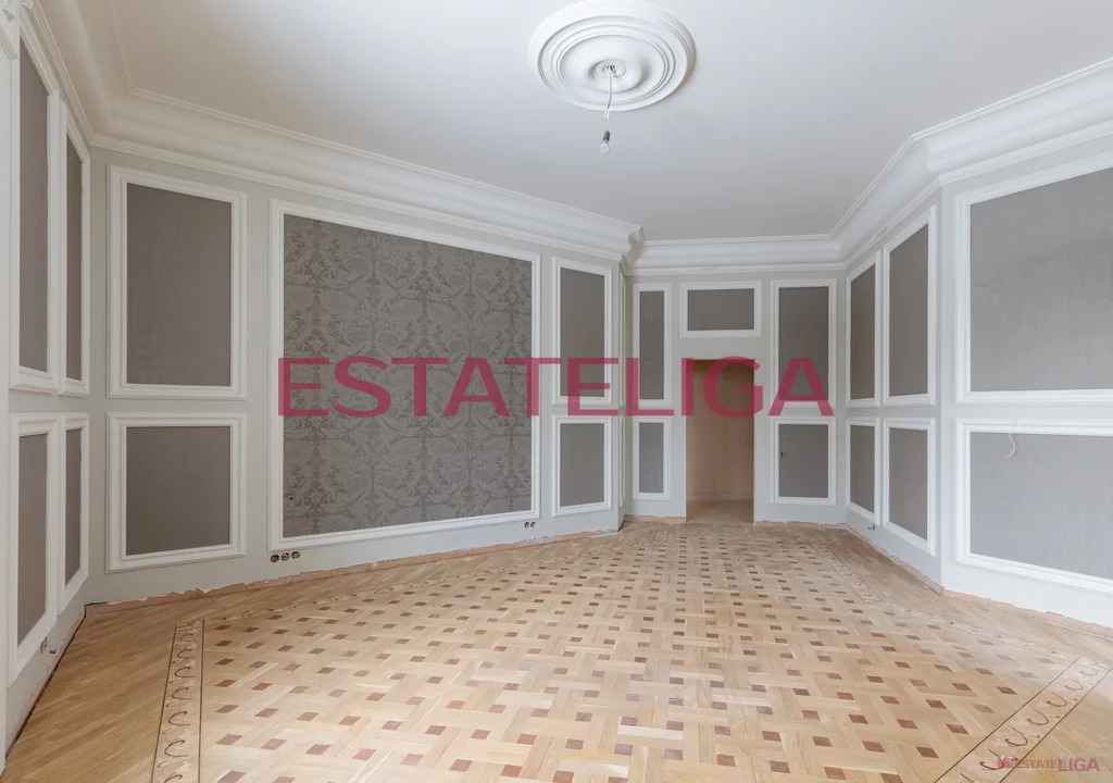 Продажа дома, Поздняково, Дмитровский район, Звонкий переулок - Фото 17