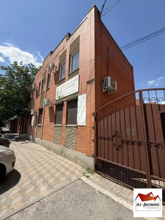 3-х уровневая квартира в Центре - Фото 3