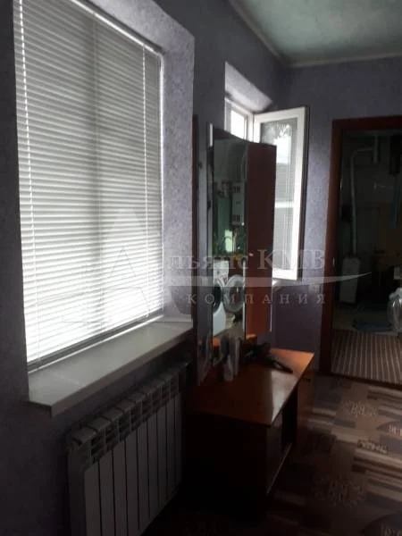 Продажа дома, Георгиевск, Трудовой пер. - Фото 3