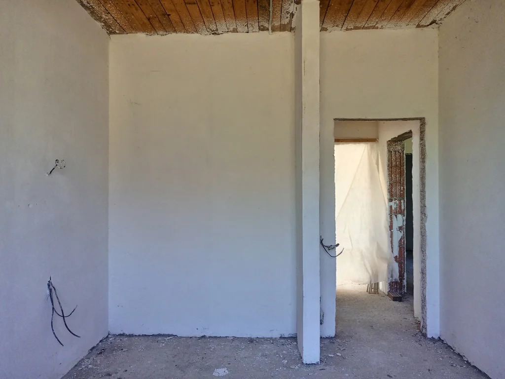 Продажа дома, Запорожская, Темрюкский район, переулок Школьный - Фото 4