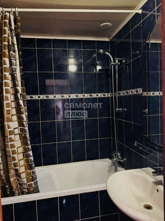 Продажа квартиры, Тула, ул. Октябрьская - Фото 8