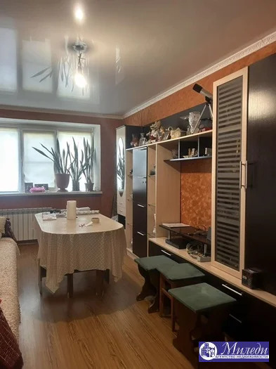 Продажа квартиры, Батайск, ул. Коваливского - Фото 2