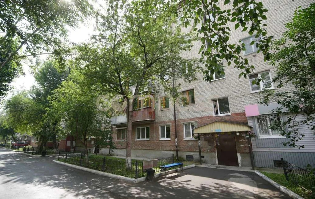 Продажа квартиры, Тюмень, ул. Карская - Фото 2