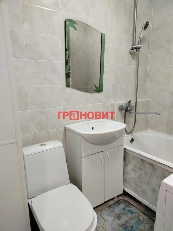 Продажа квартиры, Новосибирск, ул. Курганская - Фото 12