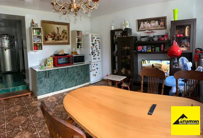 Продажа дома, Ейск, Ейский район, ул. Советов - Фото 2