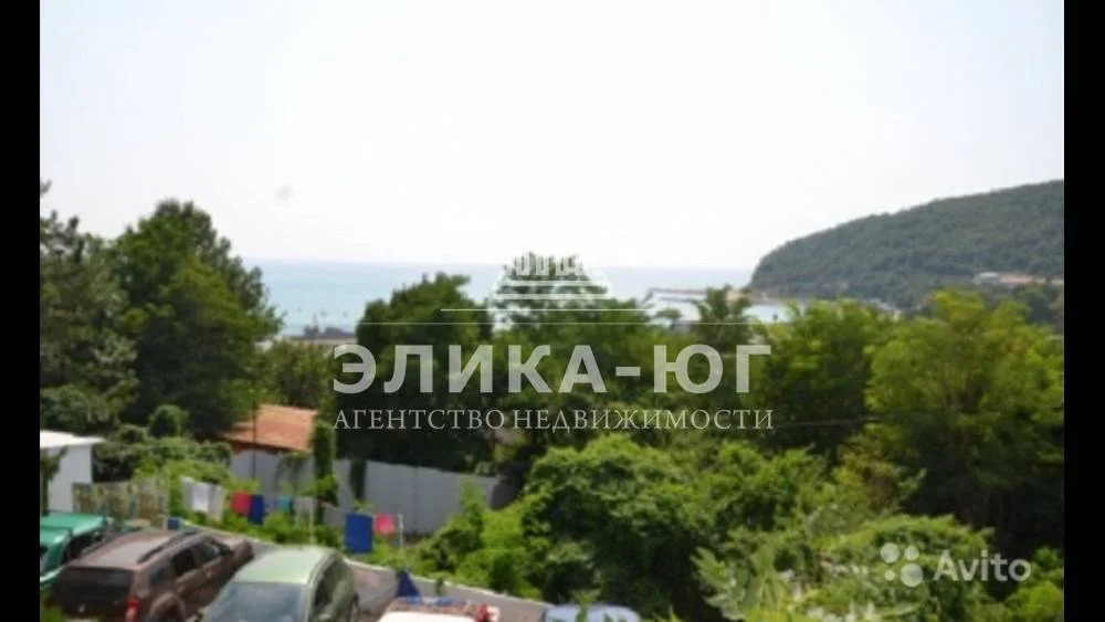 Продажа готового бизнеса, Джубга, Туапсинский район, ул. Борохова - Фото 11