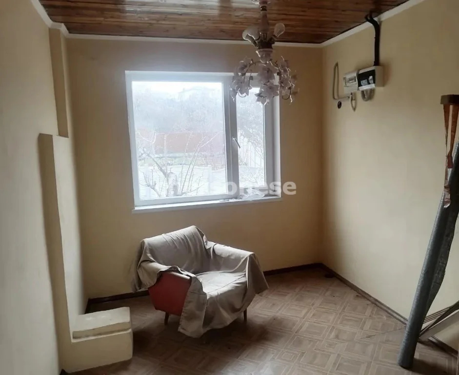 Продажа дома, Севастополь, территория СТ Балаклавец - Фото 20