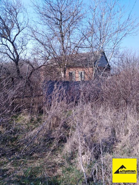 Продажа дома, Прилиманский, Щербиновский район, ул. Береговая - Фото 1