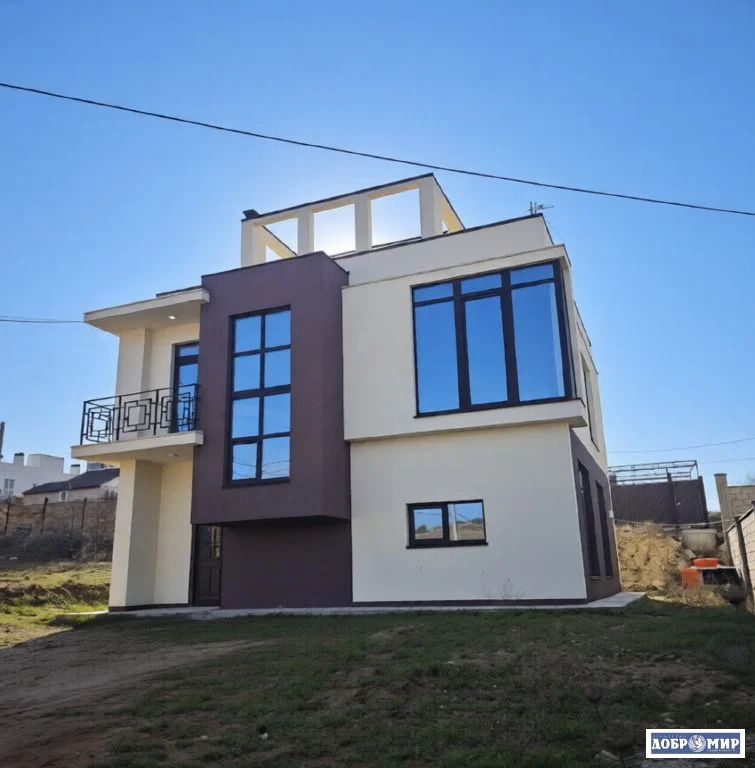 Продается Дом - Фото 1