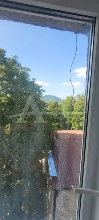 Продажа дома, Минеральные Воды, Солнечная ул. - Фото 17